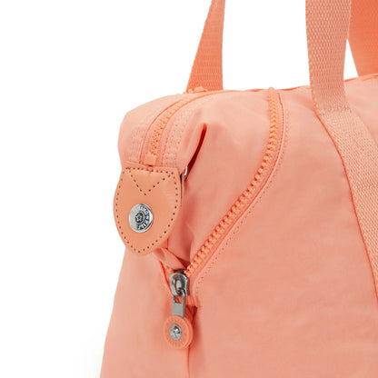 ART MINI Pinky Orange