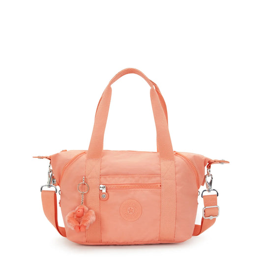 ART MINI Pinky Orange $1,000 mensuales a 3msi*