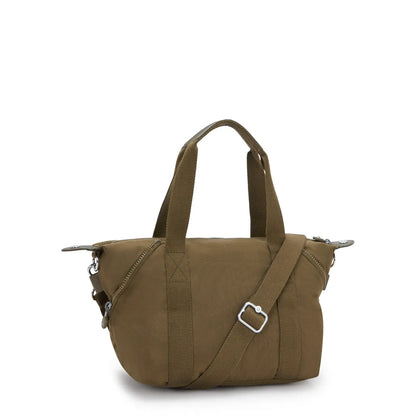 ART MINI Smooth Khaki $500 mensuales a 6msi*