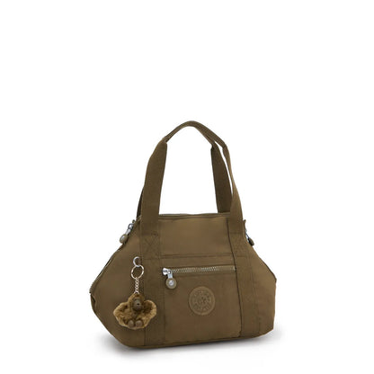 ART MINI Smooth Khaki $500 mensuales a 6msi*