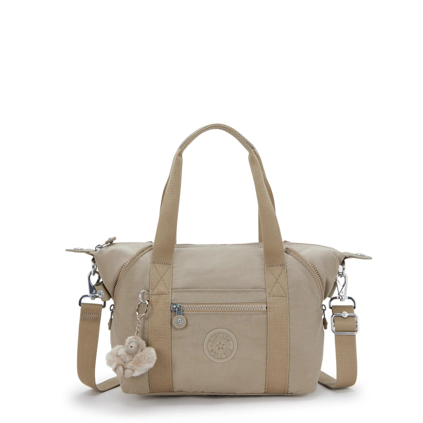 ART MINI Soft Taupe $999 mensuales a 3msi*