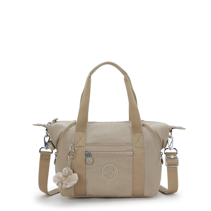 ART MINI Soft Taupe $999 mensuales a 3msi*