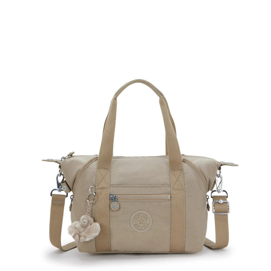 ART MINI Soft Taupe $1,000 mensuales a 3msi*