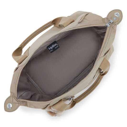 ART MINI Soft Taupe $1,000 mensuales a 3msi*