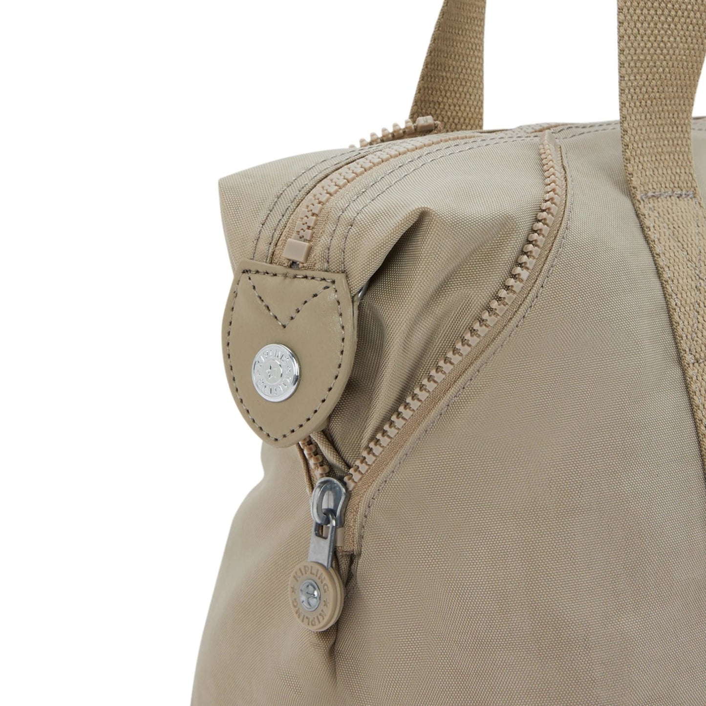 ART MINI Soft Taupe $999 mensuales a 3msi*