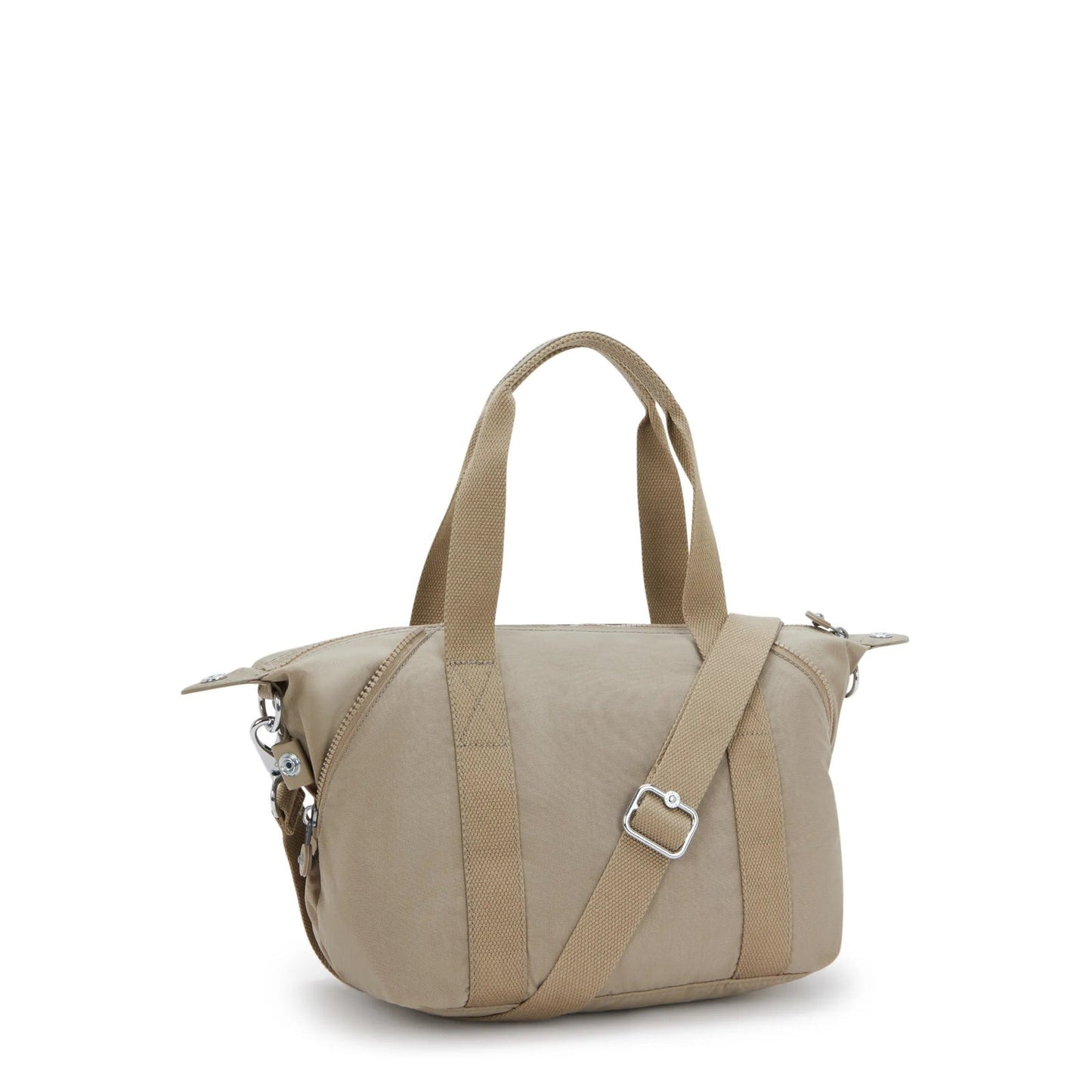 ART MINI Soft Taupe $999 mensuales a 3msi*