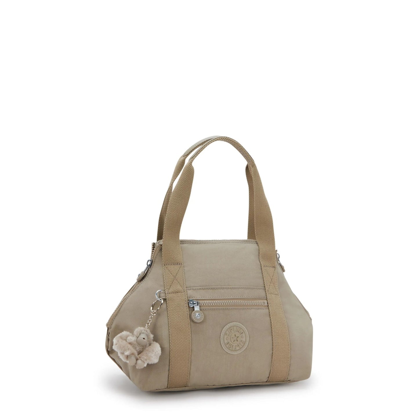 ART MINI Soft Taupe $999 mensuales a 3msi*
