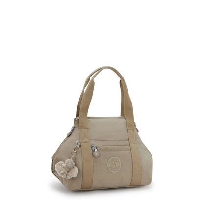 ART MINI Soft Taupe $999 mensuales a 3msi*