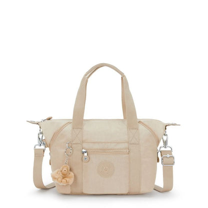 ART MINI Sparkled Beige