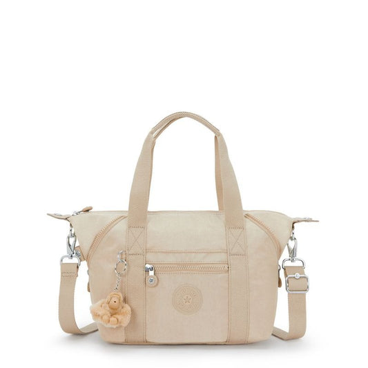 ART MINI Sparkled Beige