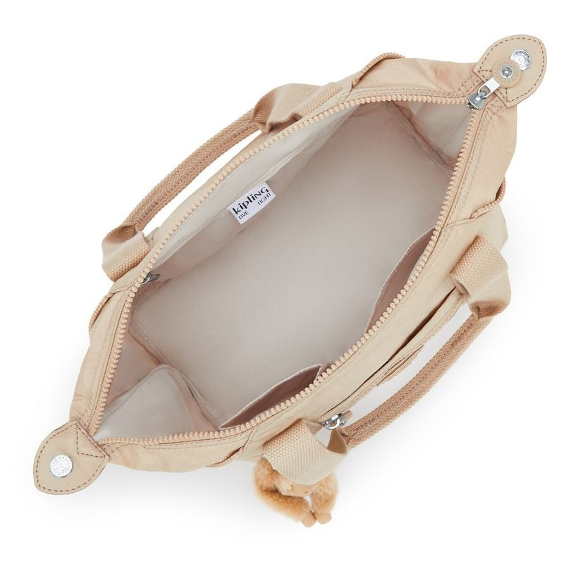 ART MINI Sparkled Beige