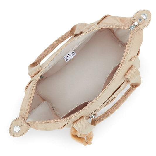 ART MINI Sparkled Beige