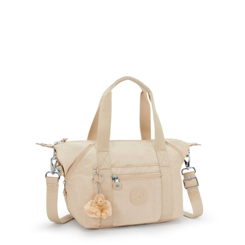 ART MINI Sparkled Beige
