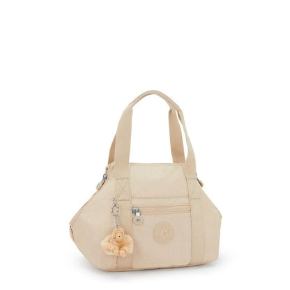 ART MINI Sparkled Beige