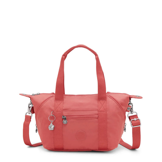 ART MINI Misty Pink $1,116 mensuales a 3msi*