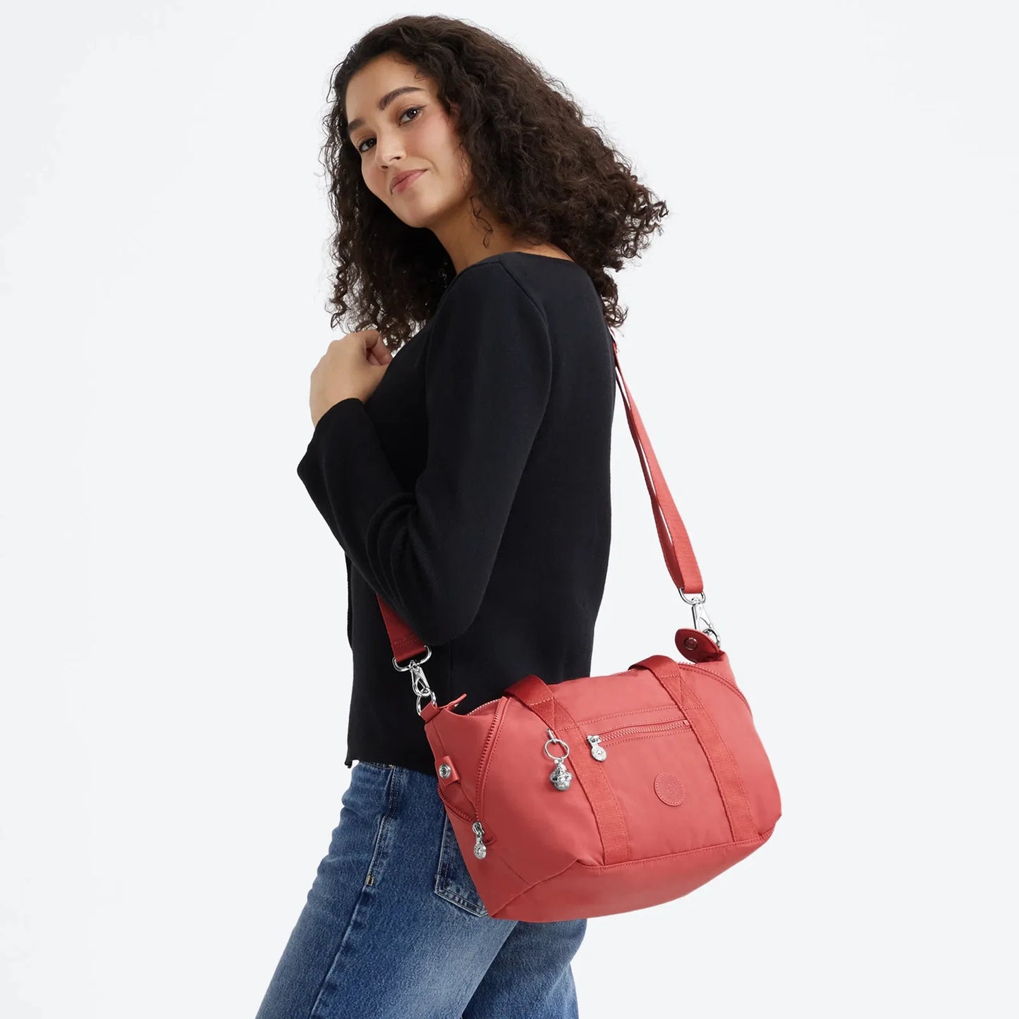 ART MINI Misty Pink