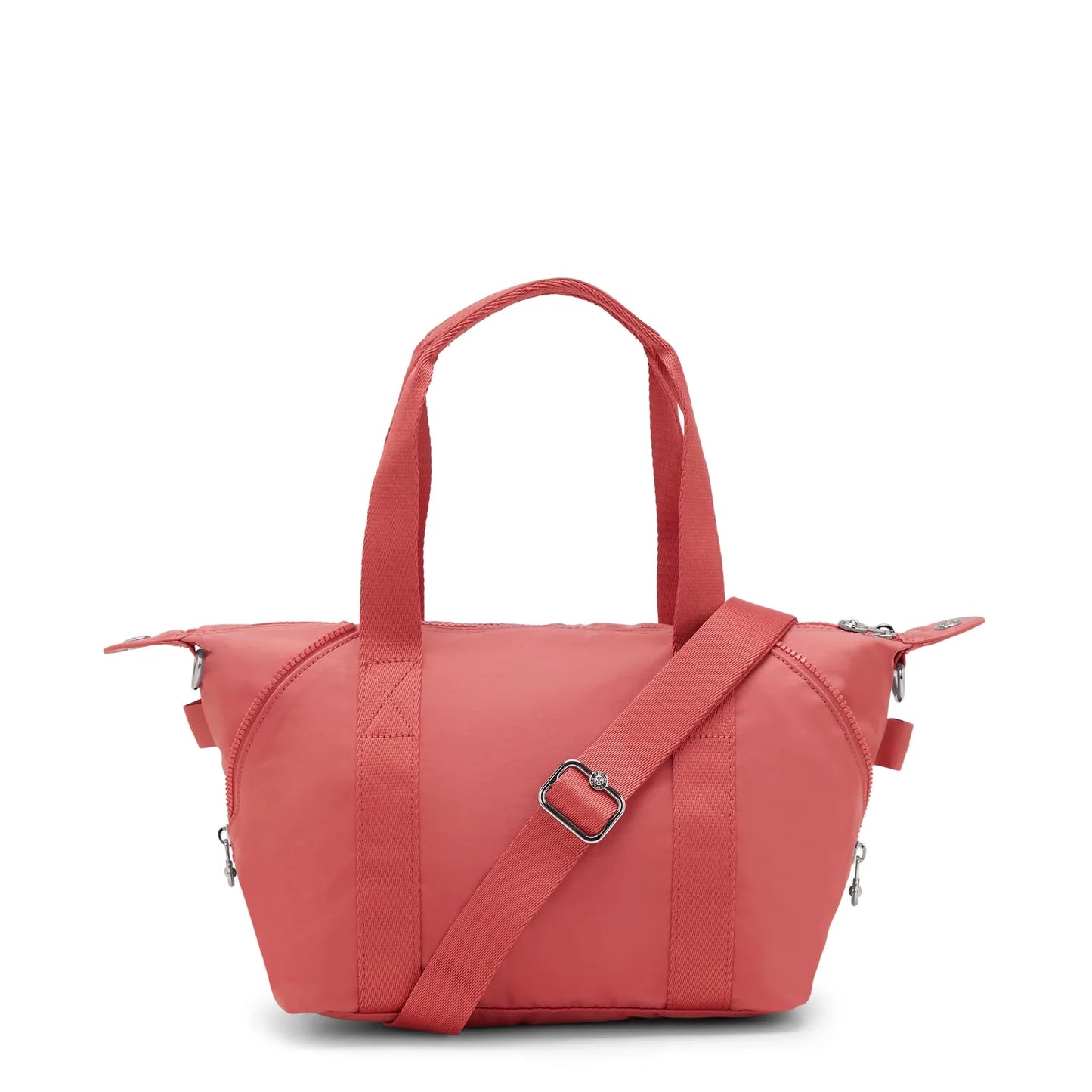 ART MINI Misty Pink