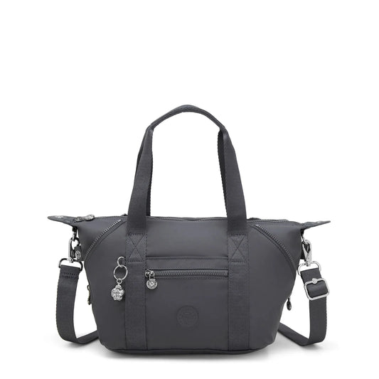 ART MINI Moonlit Slate $1,116 mensuales a 3msi*