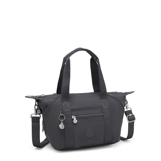 ART MINI Moonlit Slate $1,116 mensuales a 3msi*