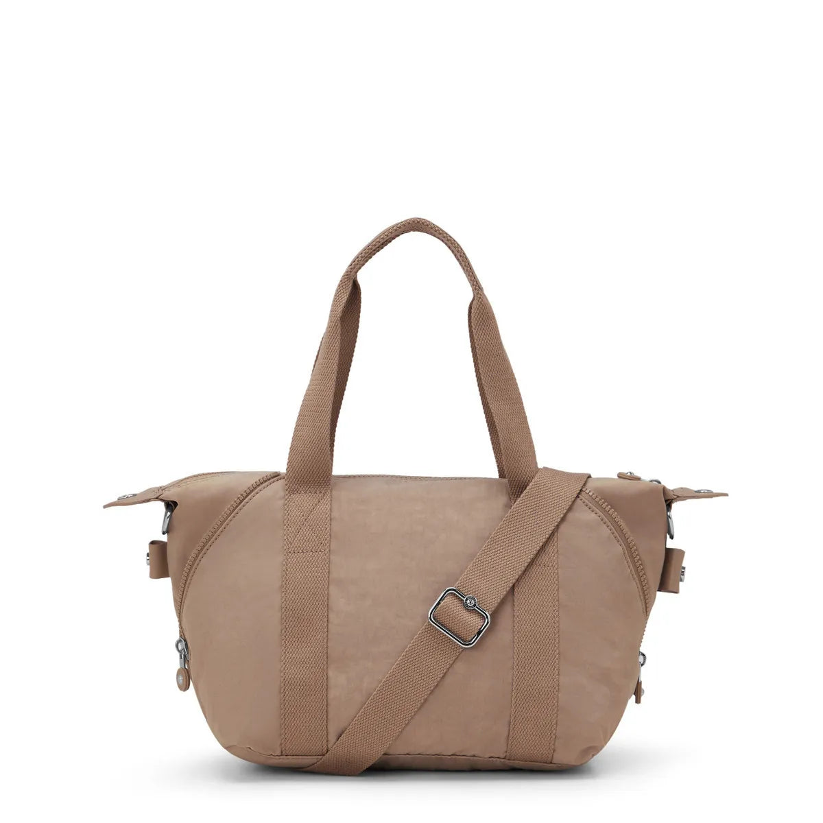 ART MINI Tan Beige