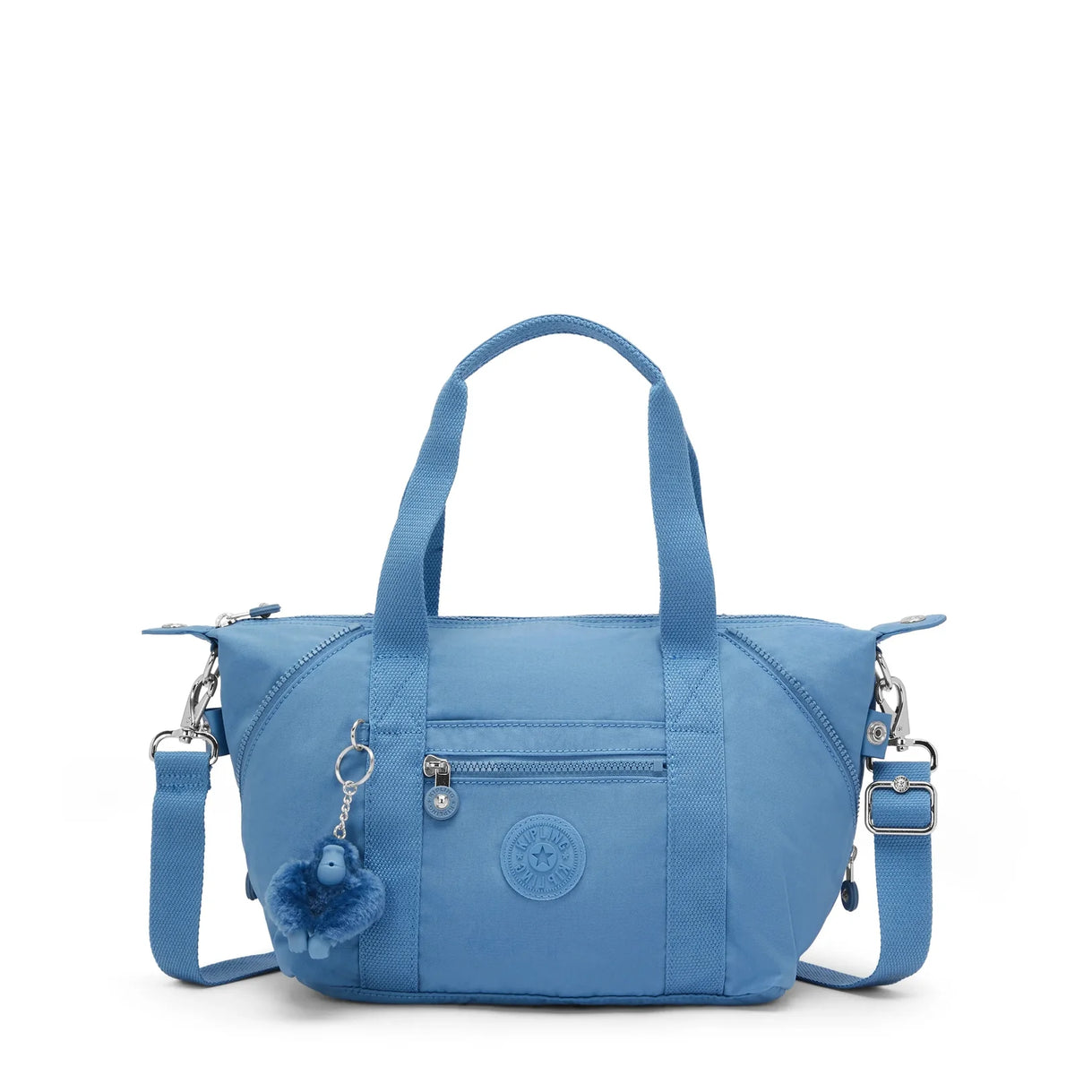 ART MINI Vintage Blue