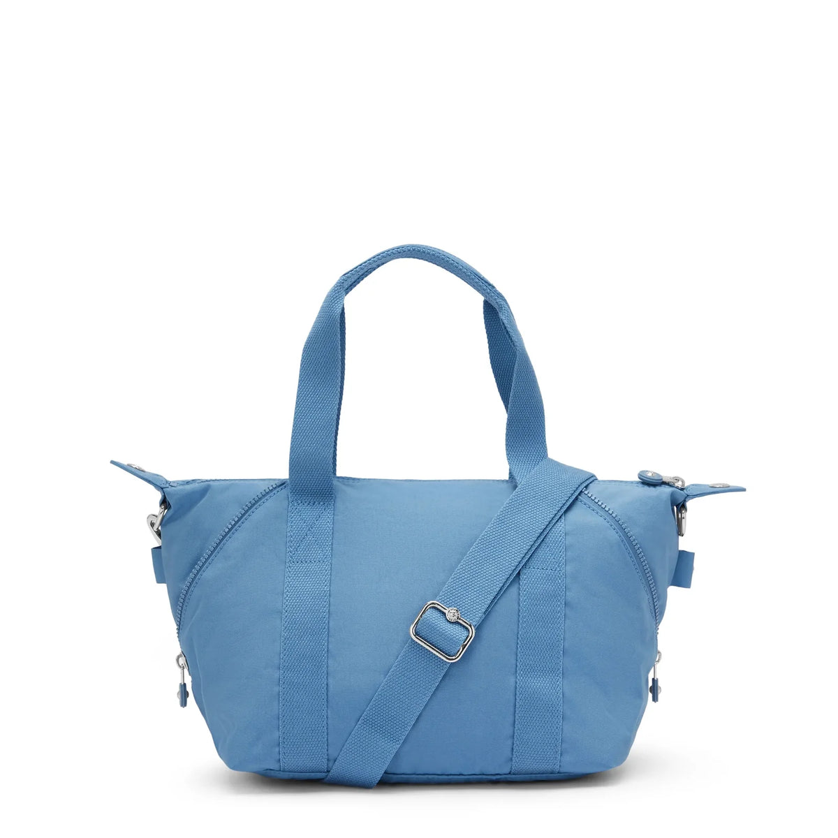 ART MINI Vintage Blue