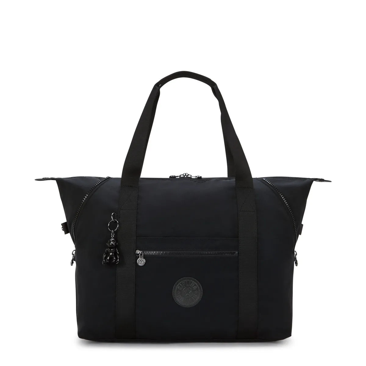 ART M Infinite Black $1,400 mensuales a 3msi*