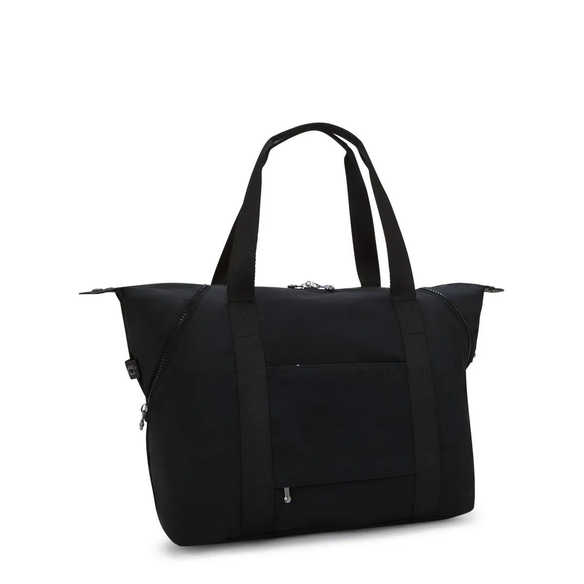ART M Infinite Black $1,400 mensuales a 3msi*