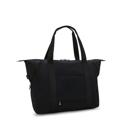 ART M Infinite Black $1,400 mensuales a 3msi*