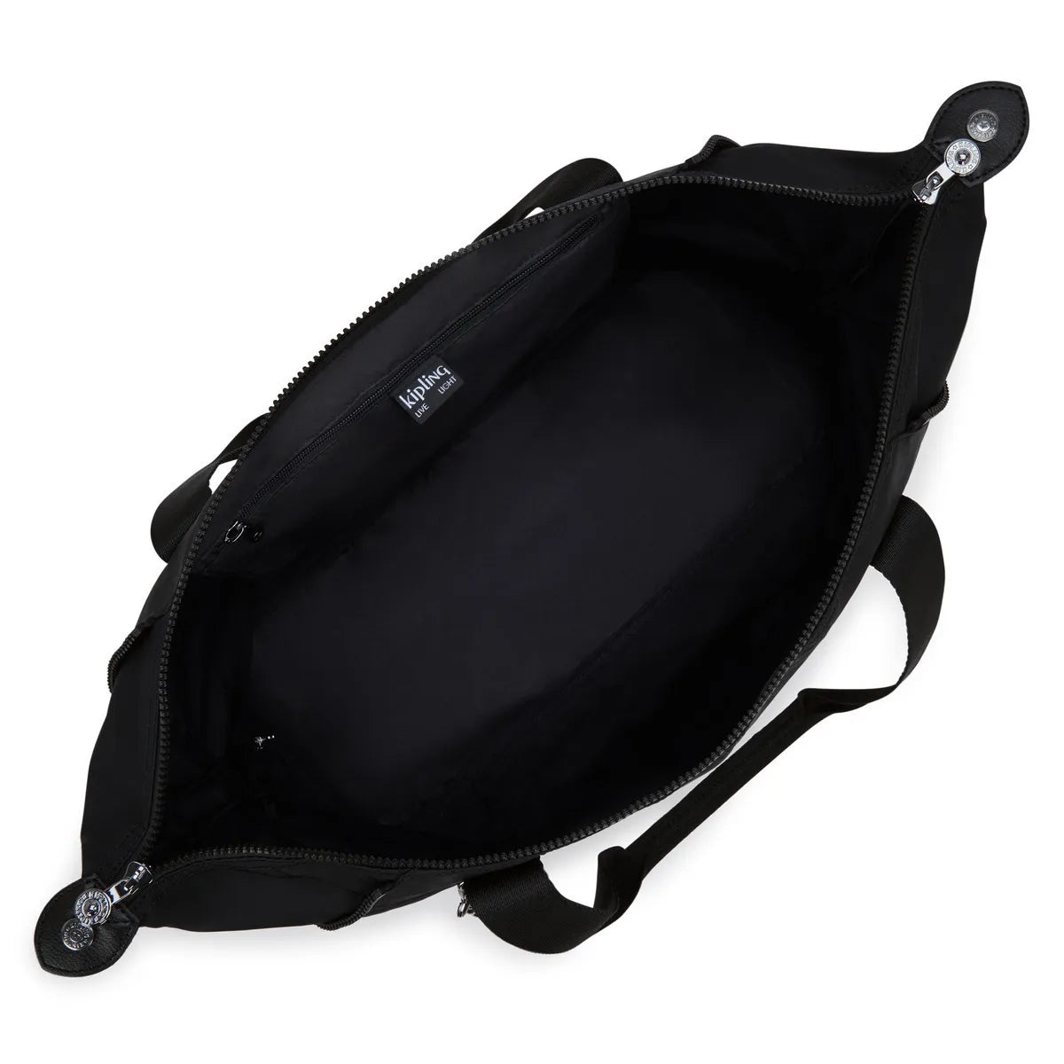 ART M Infinite Black $1,400 mensuales a 3msi*