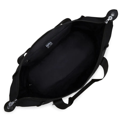 ART M Infinite Black $1,400 mensuales a 3msi*