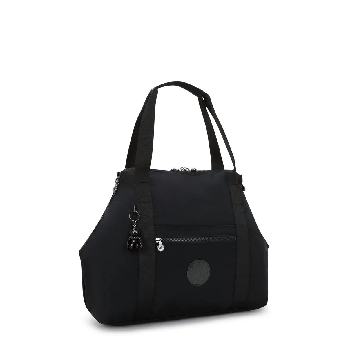 ART M Infinite Black $1,400 mensuales a 3msi*