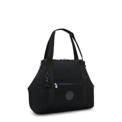 ART M Infinite Black $1,400 mensuales a 3msi*