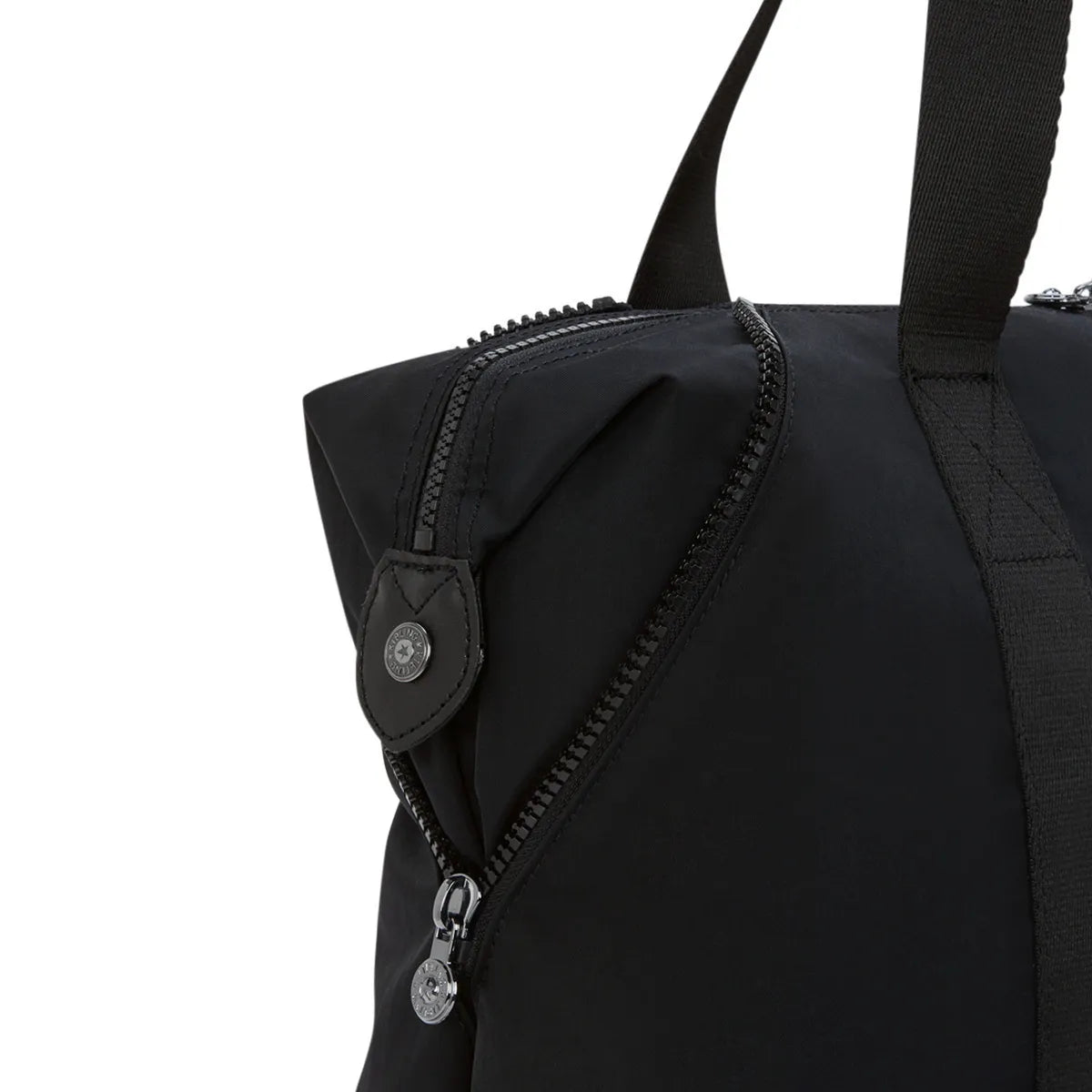 ART M Infinite Black $1,400 mensuales a 3msi*