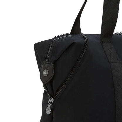 ART M Infinite Black $1,400 mensuales a 3msi*