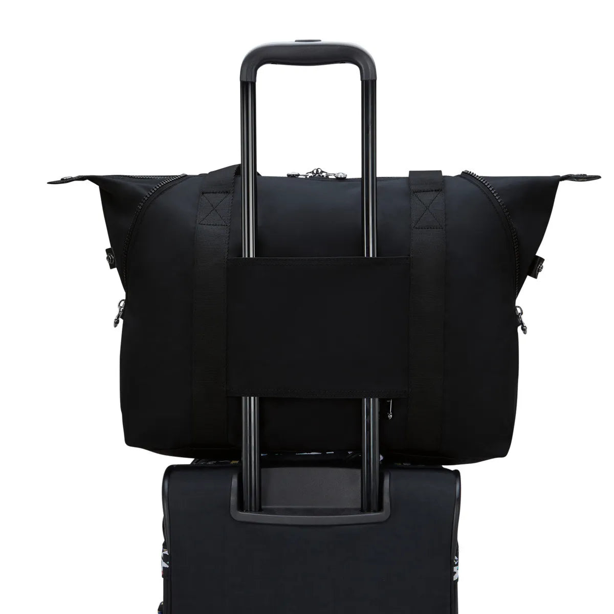 ART M Infinite Black $1,400 mensuales a 3msi*