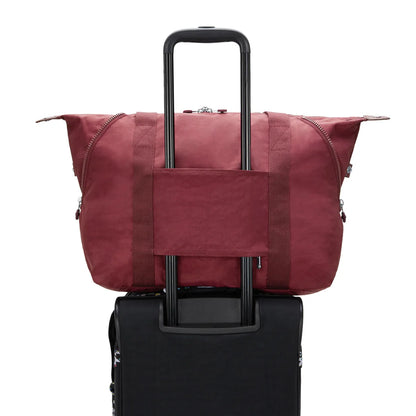 ART M Lounge Wine $1,233 x 3msi*