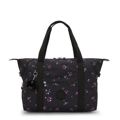 ART M Night Flower $1,233 x 3msi*