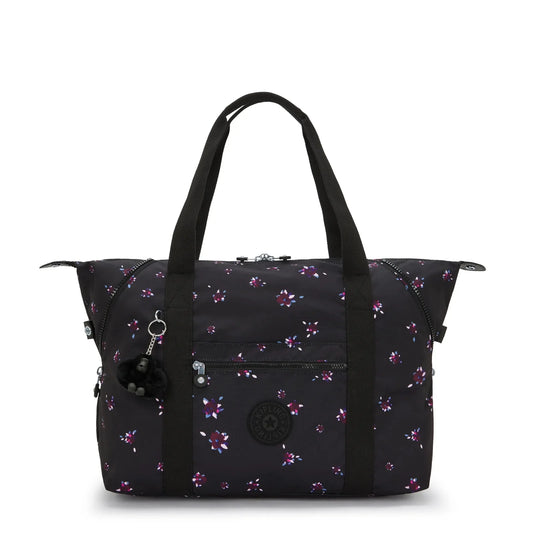ART M Night Flower $1,233 x 3msi*