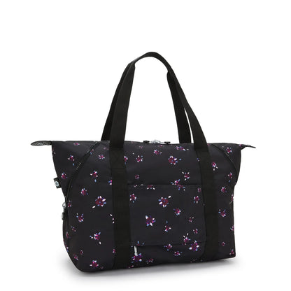 ART M Night Flower $1,233 x 3msi*