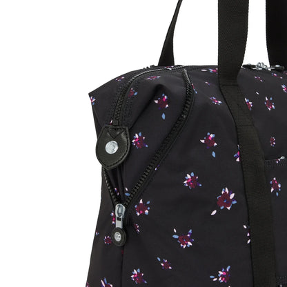 ART M Night Flower $1,233 x 3msi*