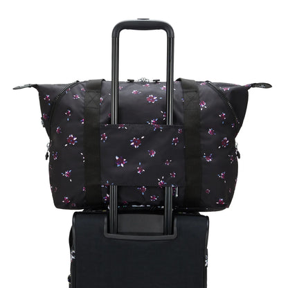 ART M Night Flower $1,233 x 3msi*