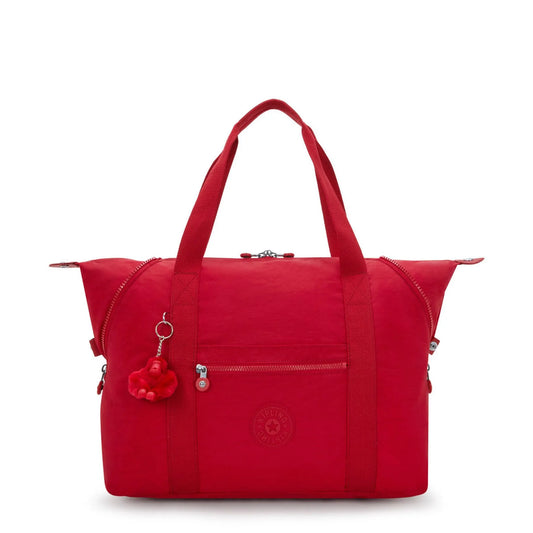 ART M Ruby Red $616 mensuales a 6msi*