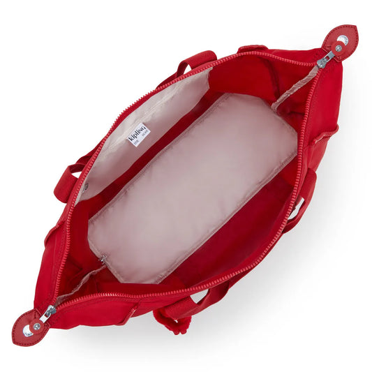 ART M Ruby Red $616 mensuales a 6msi*