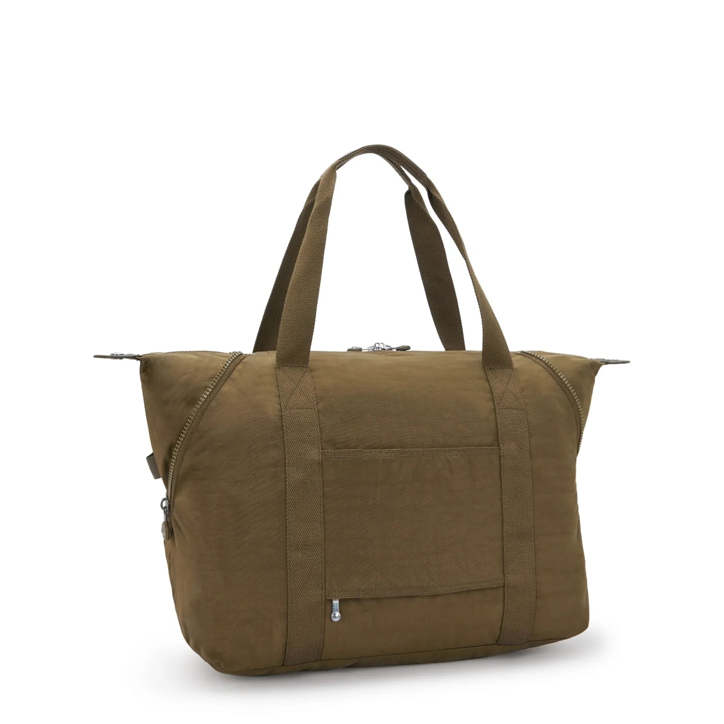 ART M Smooth Khaki $616 mensuales a 6msi*