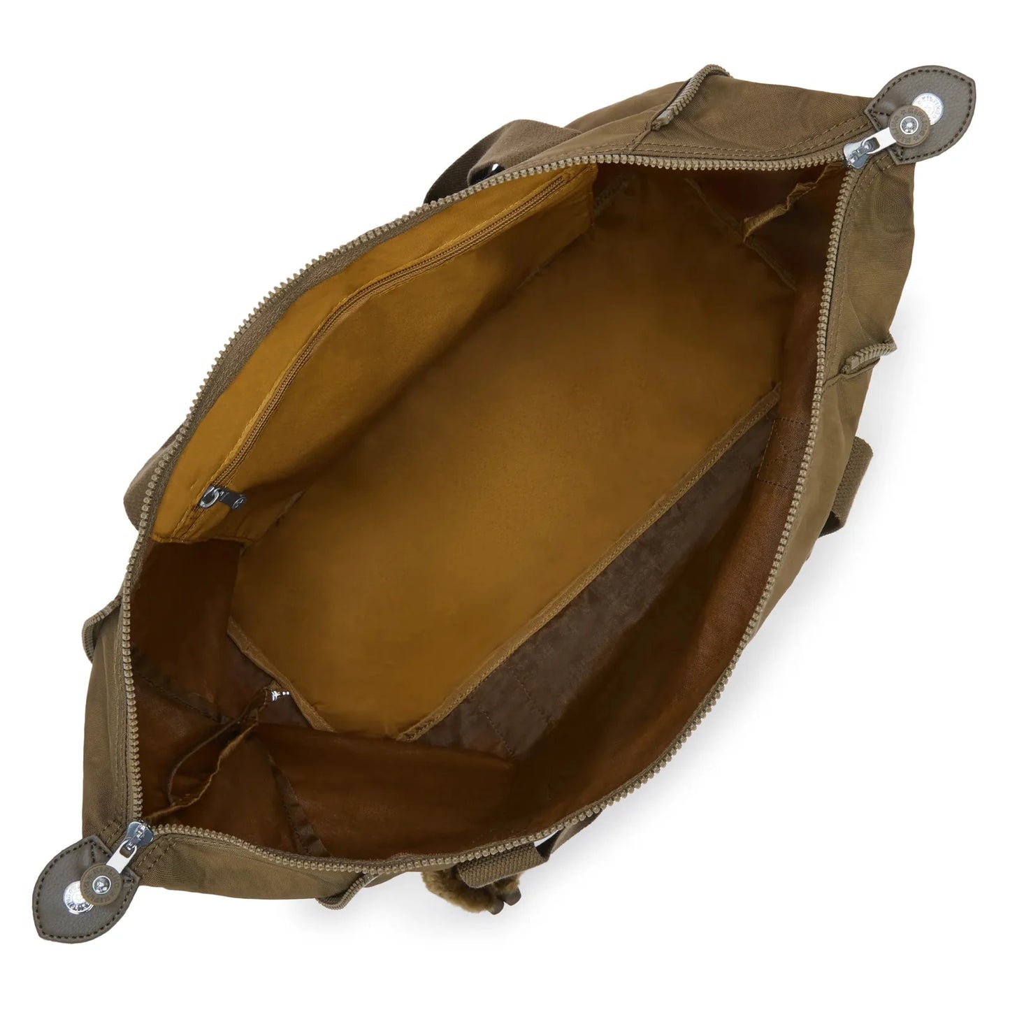 ART M Smooth Khaki $616 mensuales a 6msi*