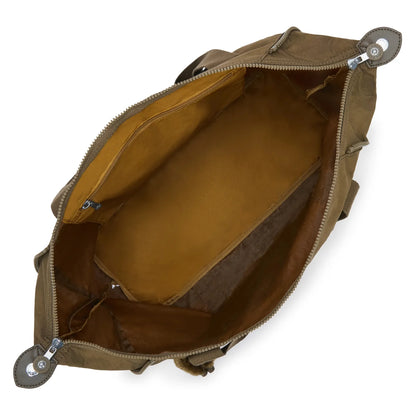 ART M Smooth Khaki $616 mensuales a 6msi*