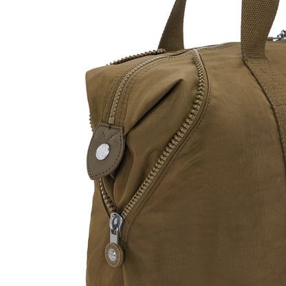 ART M Smooth Khaki $616 mensuales a 6msi*
