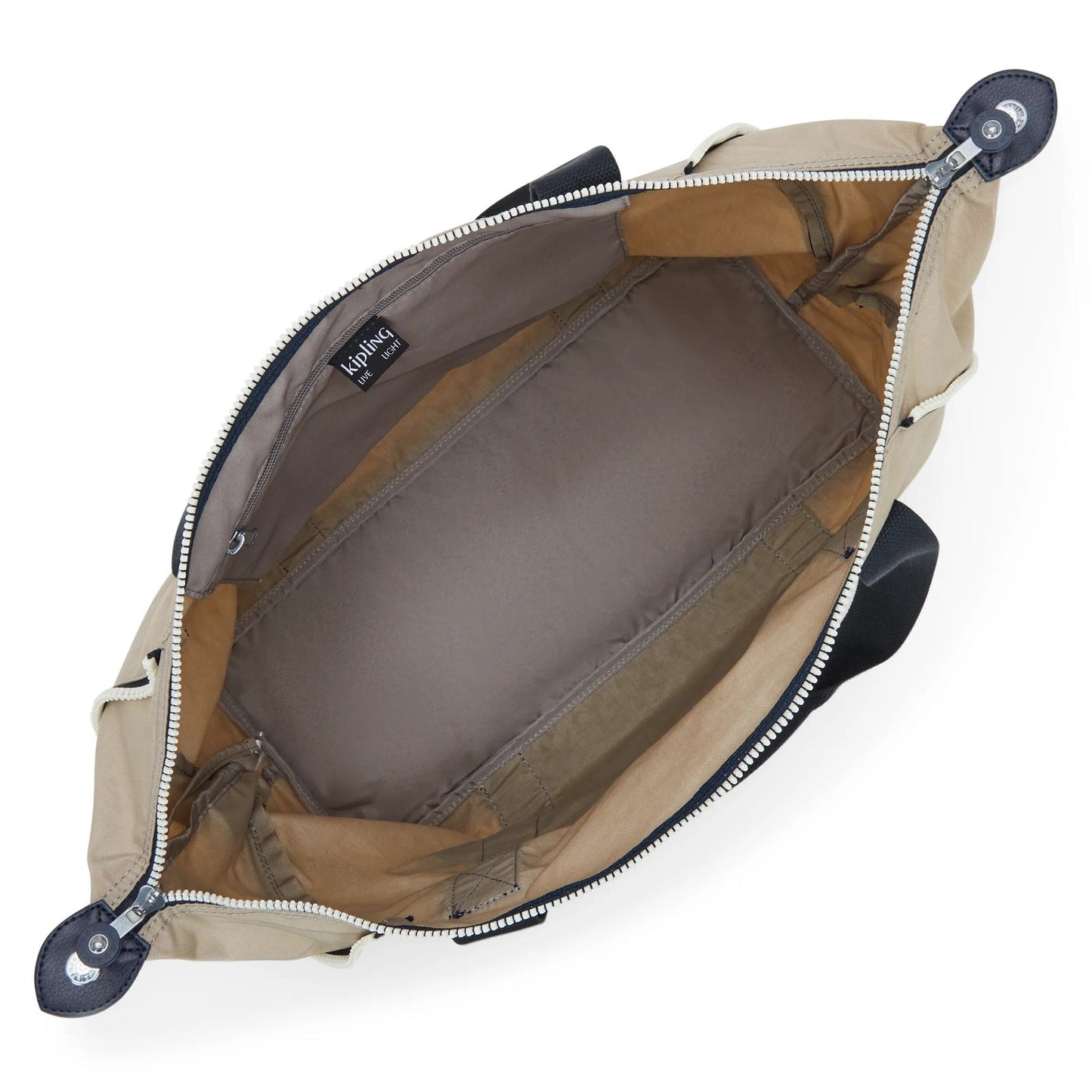 ART M Soft Taupe C $1,233 mensuales a 3MSI*