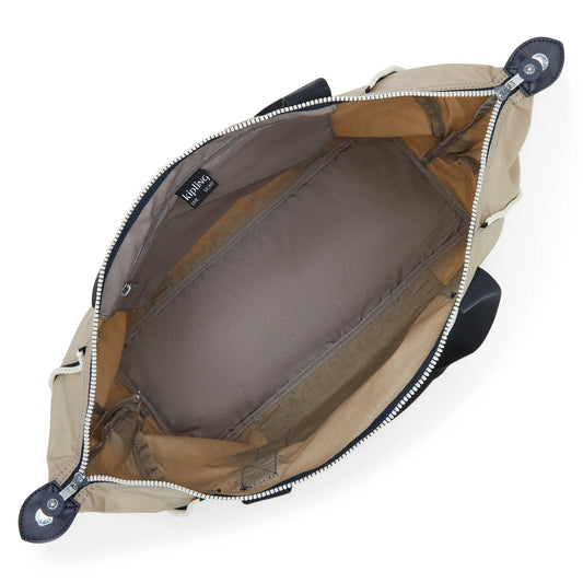 ART M Soft Taupe C $1,233 mensuales a 3MSI*